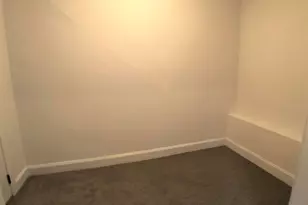 29 Branch, Boston, MA 02108 - Photo 9