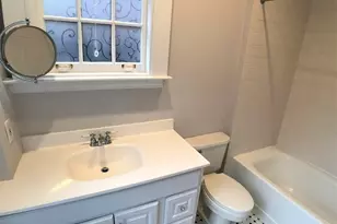 29 Branch, Boston, MA 02108 - Photo 11