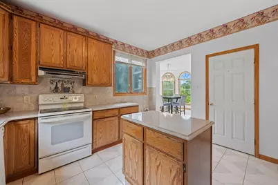 245 Monson Rd, Wilbraham, MA 01095 - Photo 5