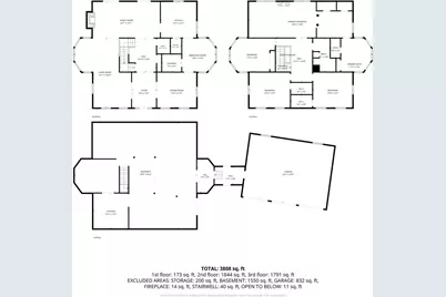 245 Monson Rd, Wilbraham, MA 01095 - Photo 39