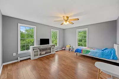 245 Monson Rd, Wilbraham, MA 01095 - Photo 27