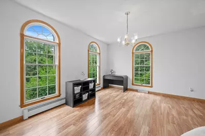 245 Monson Rd, Wilbraham, MA 01095 - Photo 17