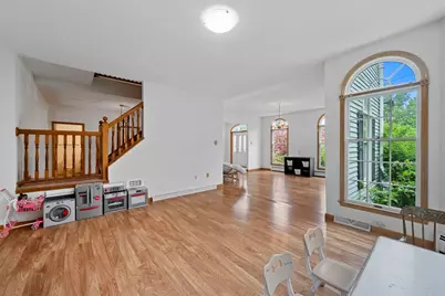245 Monson Rd, Wilbraham, MA 01095 - Photo 11