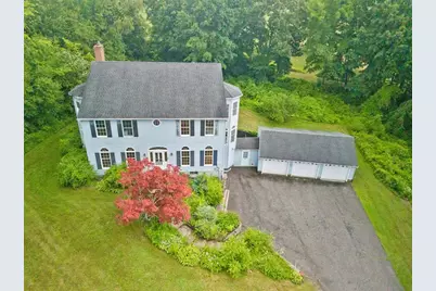 245 Monson Rd, Wilbraham, MA 01095 - Photo 33