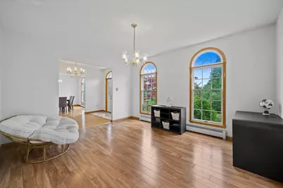 245 Monson Rd, Wilbraham, MA 01095 - Photo 15