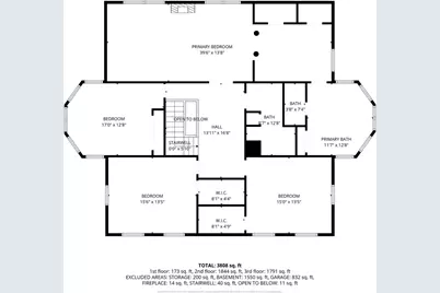 245 Monson Rd, Wilbraham, MA 01095 - Photo 41
