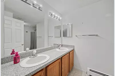 245 Monson Rd, Wilbraham, MA 01095 - Photo 29