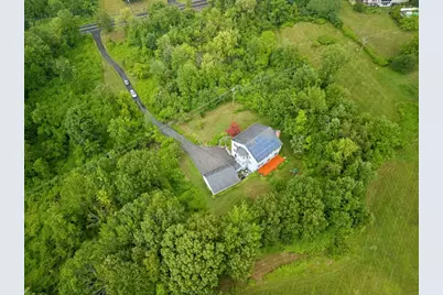 245 Monson Rd, Wilbraham, MA 01095 - Photo 37