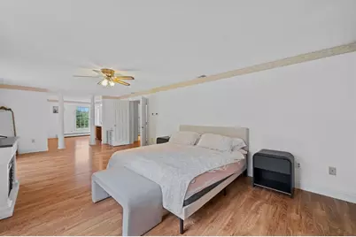 245 Monson Rd, Wilbraham, MA 01095 - Photo 21