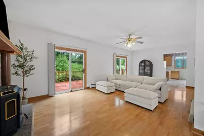 245 Monson Rd, Wilbraham, MA 01095 - Photo 9