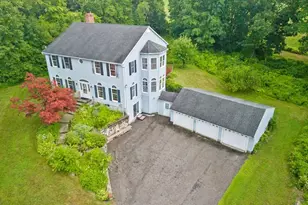 245 Monson Rd, Wilbraham, MA 01095 - Photo 1