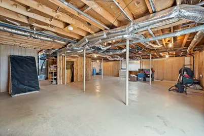 245 Monson Rd, Wilbraham, MA 01095 - Photo 31