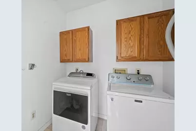 245 Monson Rd, Wilbraham, MA 01095 - Photo 19