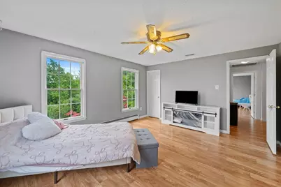 245 Monson Rd, Wilbraham, MA 01095 - Photo 25