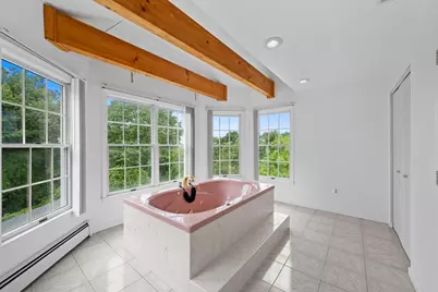 245 Monson Rd, Wilbraham, MA 01095 - Photo 23