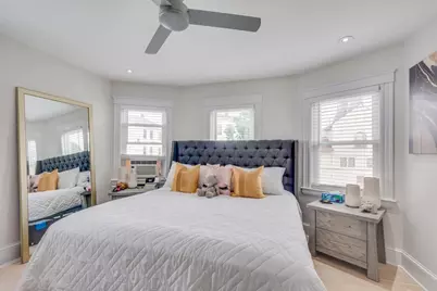 25 Saint George Ave, Norwood, MA 02062 - Photo 21