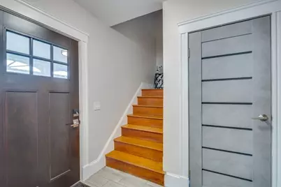 25 Saint George Ave, Norwood, MA 02062 - Photo 7