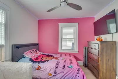 25 Saint George Ave, Norwood, MA 02062 - Photo 25