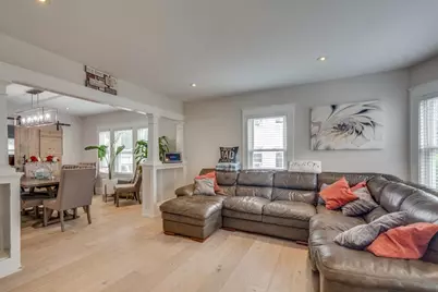 25 Saint George Ave, Norwood, MA 02062 - Photo 9