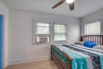 25 Saint George Ave, Norwood, MA 02062 - Photo 27