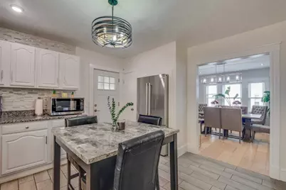25 Saint George Ave, Norwood, MA 02062 - Photo 17
