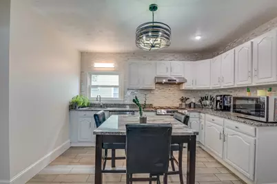 25 Saint George Ave, Norwood, MA 02062 - Photo 15