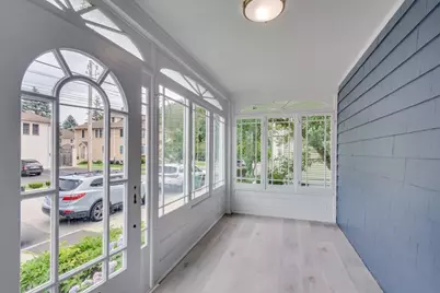 25 Saint George Ave, Norwood, MA 02062 - Photo 5