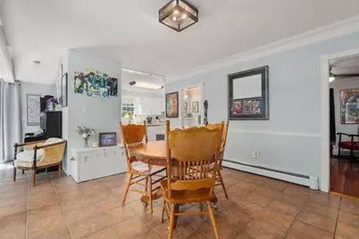 22 Union Rd, Norton, MA 02766 - Photo 9