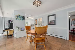 22 Union Rd, Norton, MA 02766 - Photo 9