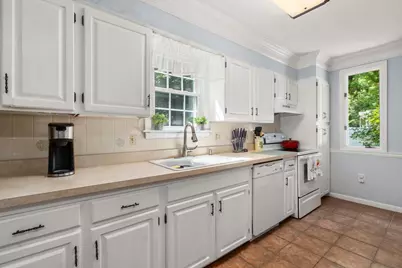 22 Union Rd, Norton, MA 02766 - Photo 5