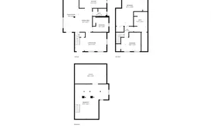 22 Union Rd, Norton, MA 02766 - Photo 37