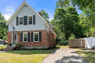 22 Union Rd, Norton, MA 02766 - Photo 31