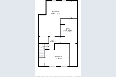 22 Union Rd, Norton, MA 02766 - Photo 35