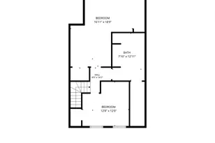22 Union Rd, Norton, MA 02766 - Photo 35