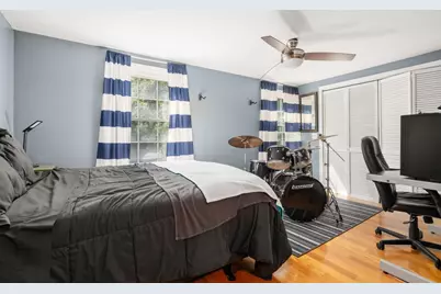22 Union Rd, Norton, MA 02766 - Photo 19