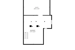 22 Union Rd, Norton, MA 02766 - Photo 35