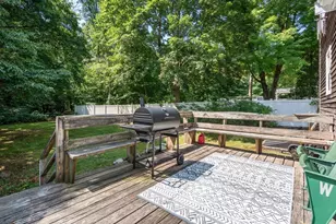 22 Union Rd, Norton, MA 02766 - Photo 29