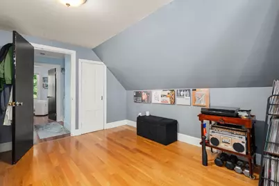 22 Union Rd, Norton, MA 02766 - Photo 21
