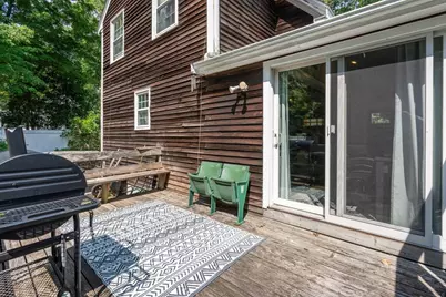 22 Union Rd, Norton, MA 02766 - Photo 27