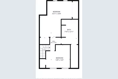 22 Union Rd, Norton, MA 02766 - Photo 35