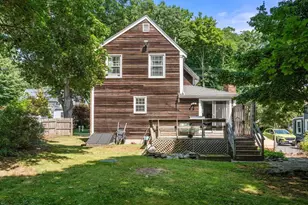 22 Union Rd, Norton, MA 02766 - Photo 27