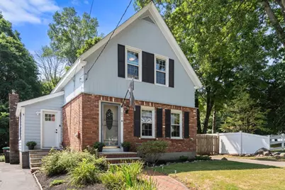 22 Union Rd, Norton, MA 02766 - Photo 33