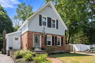 22 Union Rd, Norton, MA 02766 - Photo 33