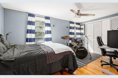 22 Union Rd, Norton, MA 02766 - Photo 19