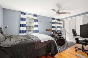 22 Union Rd, Norton, MA 02766 - Photo 19