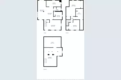 22 Union Rd, Norton, MA 02766 - Photo 37