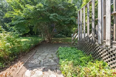 22 Union Rd, Norton, MA 02766 - Photo 29