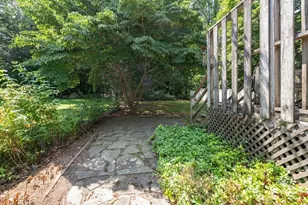 22 Union Rd, Norton, MA 02766 - Photo 29