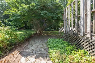 22 Union Rd, Norton, MA 02766 - Photo 29