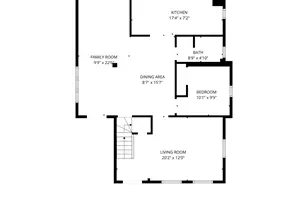 22 Union Rd, Norton, MA 02766 - Photo 33